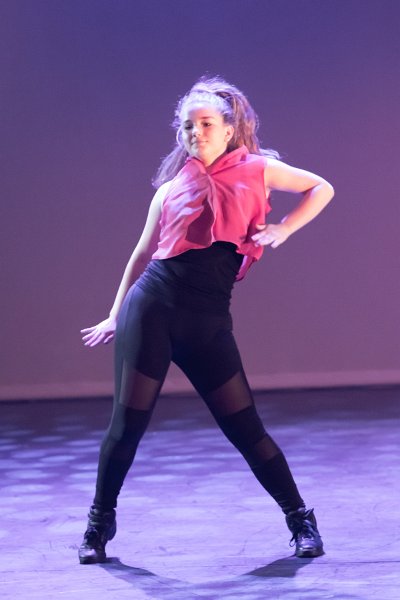 Streetdance C 320.jpg